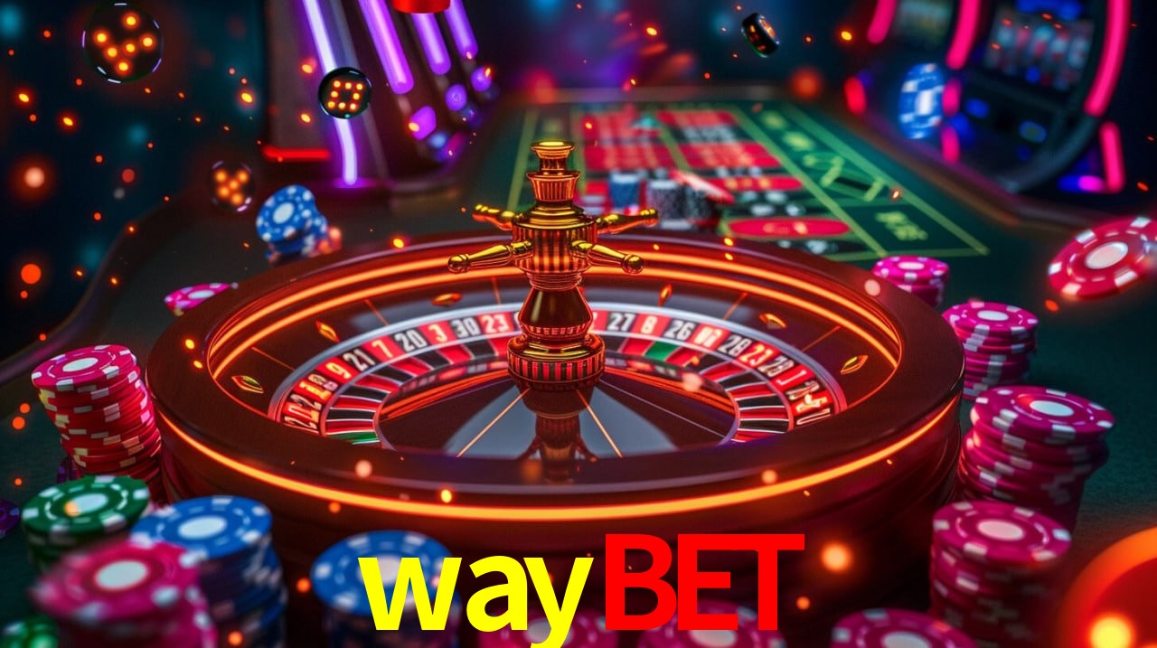 Estratégias Crash Games waybet