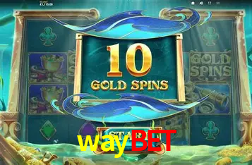 A Popularidade dos Caça-Níqueis no waybet