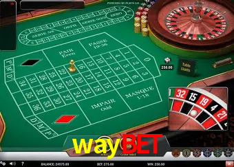 Inovações de Jogos na waybet: O Futuro das Experiências Interativas
