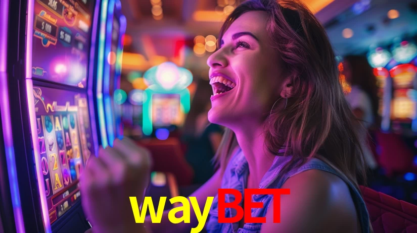waybet,waybet.com