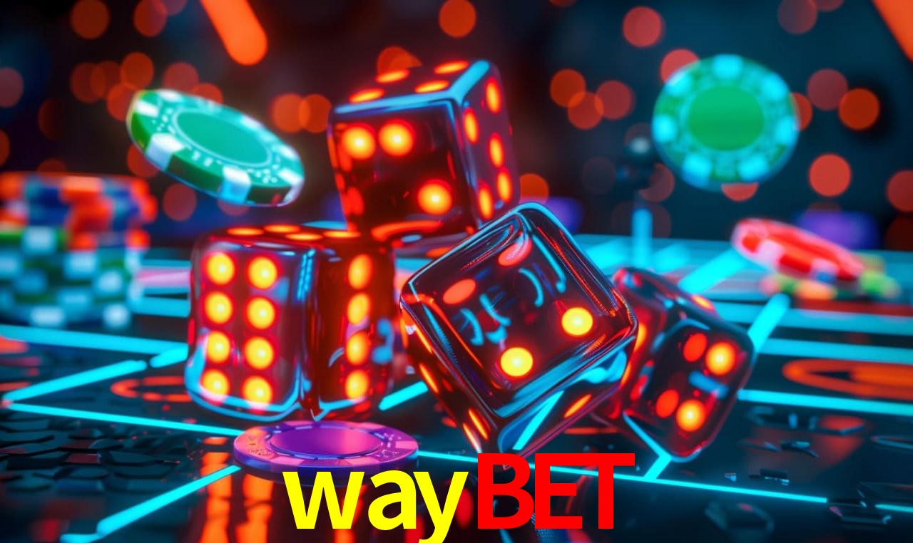 Jogo Aviator waybet