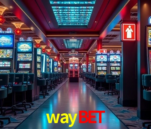 Bônus Diários waybet