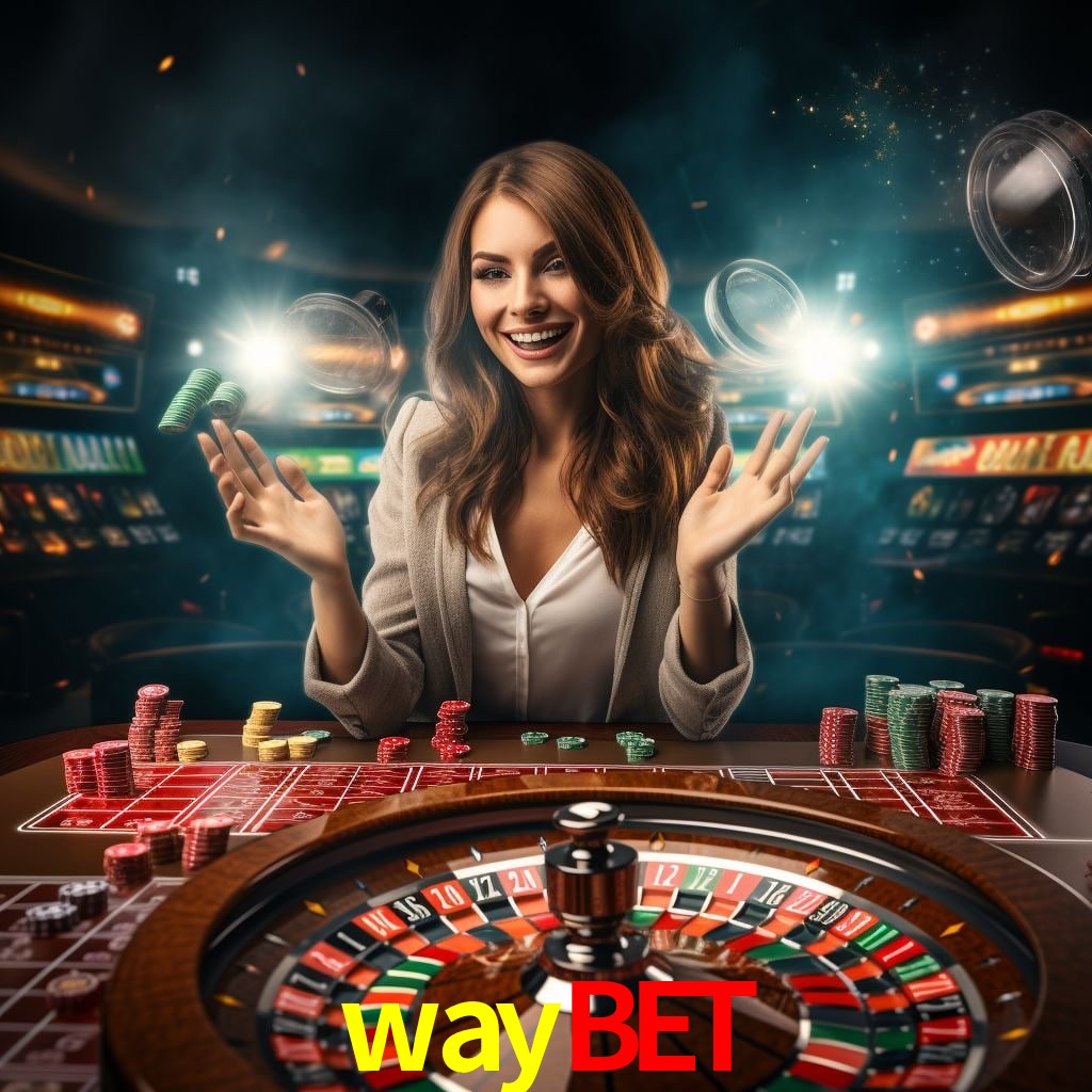 waybet app