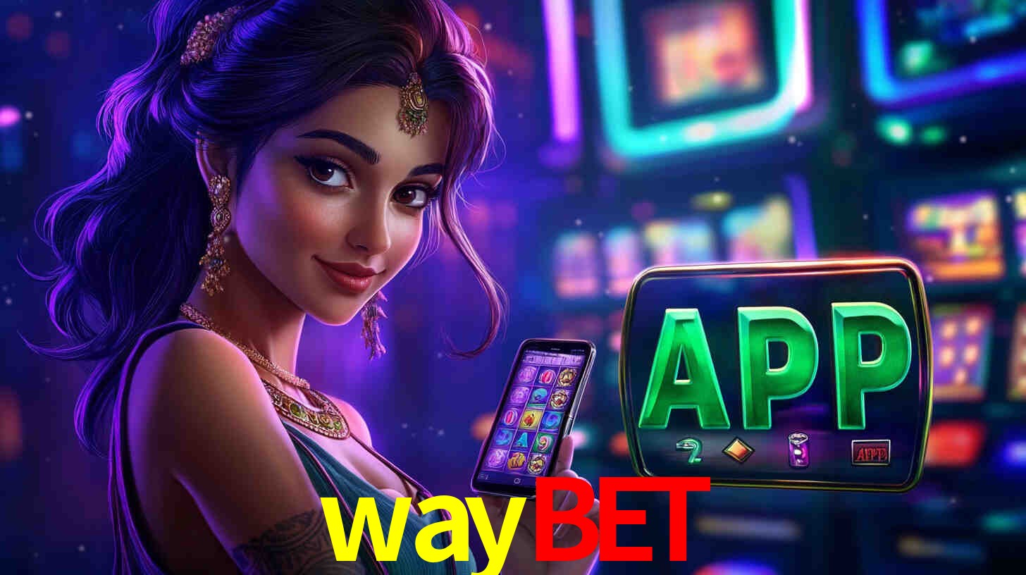 waybet app