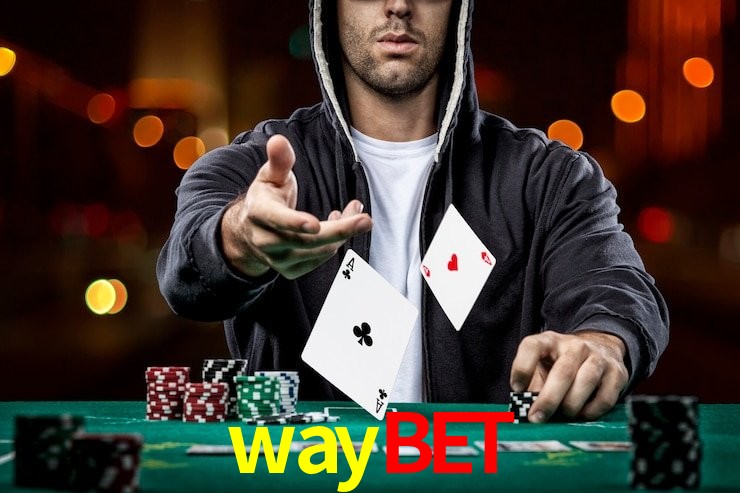 waybet.com