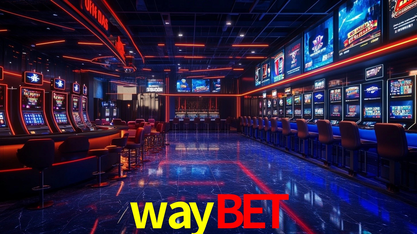 Programa VIP waybet