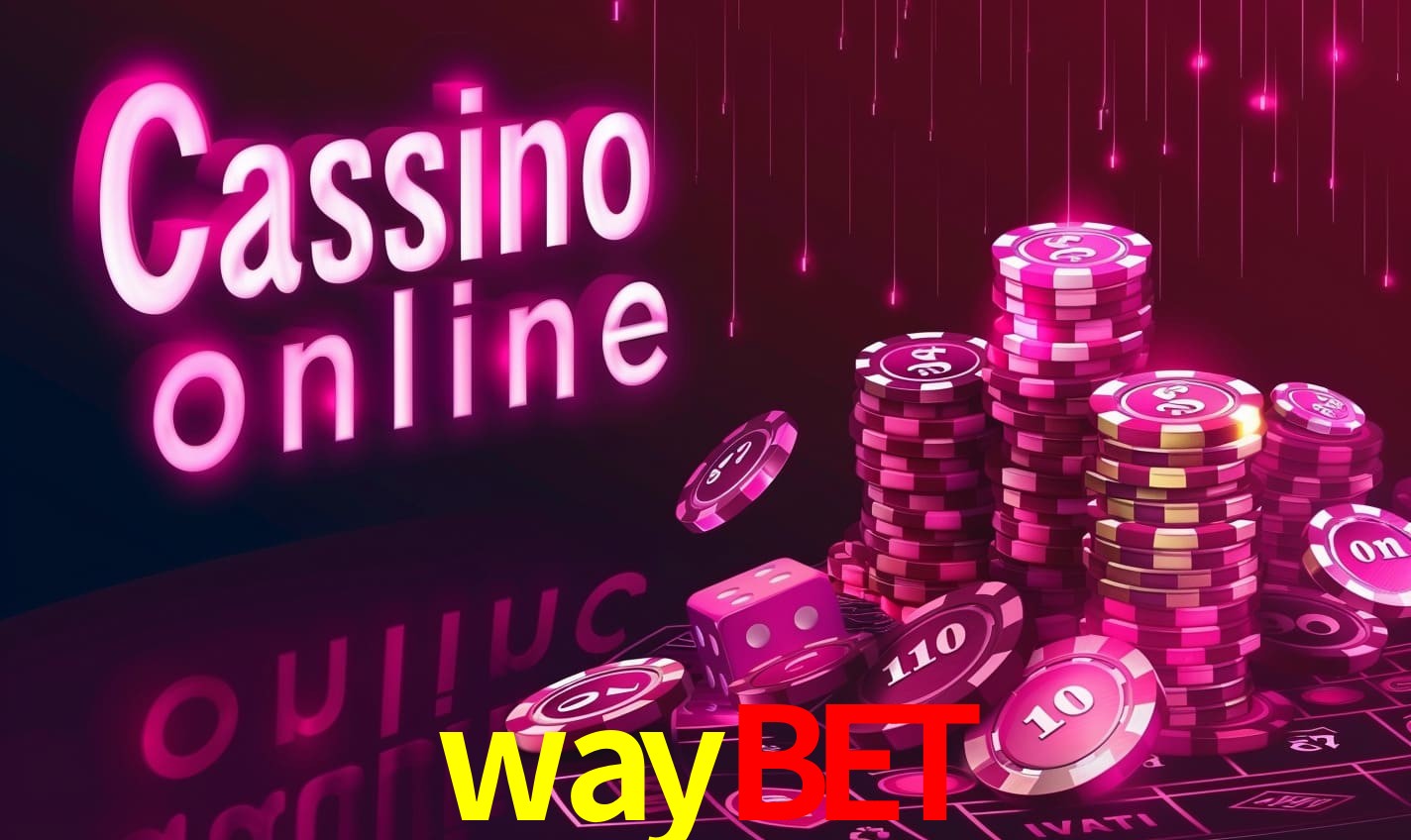 Jogos Exclusivos waybet