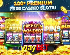 A Experiência Imersiva dos Cassinos Ao Vivo no waybet