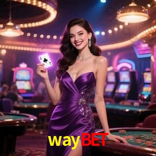 Estatísticas do Jogo waybet