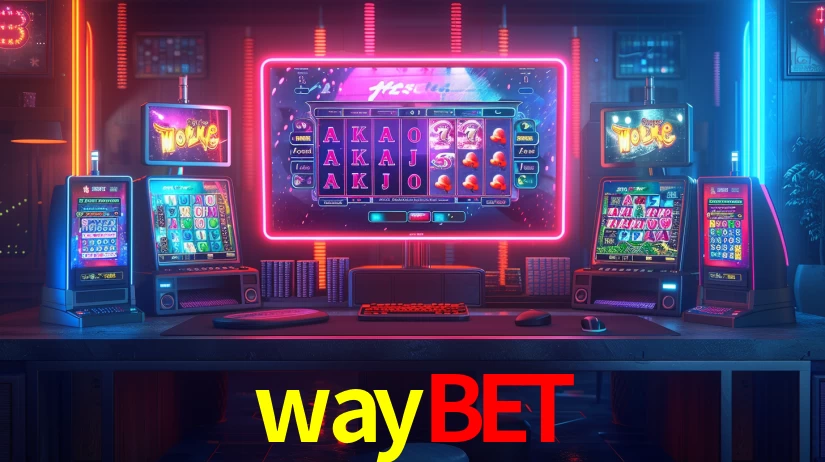 waybet.com