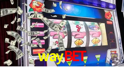 Explorando a Categoria de Eventos em Apostas na waybet