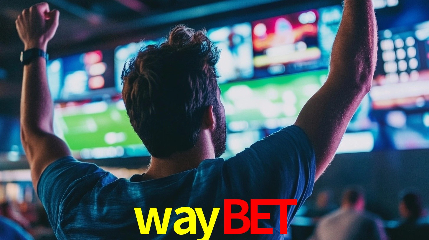 waybet: Jogue Crash e Experimente Alta Recompensa Instantânea
