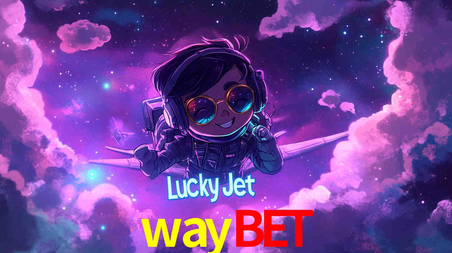 Estatísticas Crash Games waybet