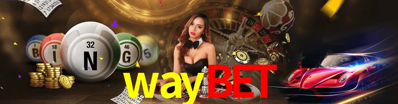Integração de APIs waybet