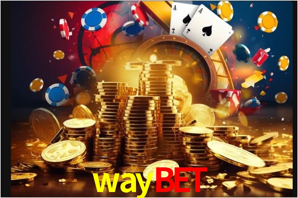 Estatísticas Crash Games waybet