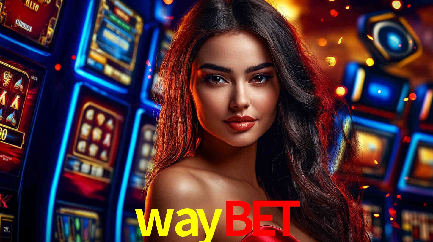 Apostas de Basquete waybet