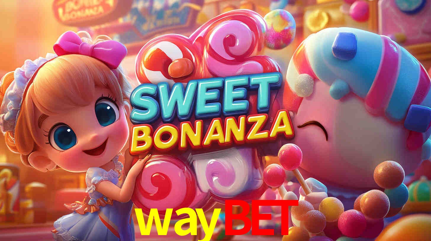 Estratégias Crash Games waybet