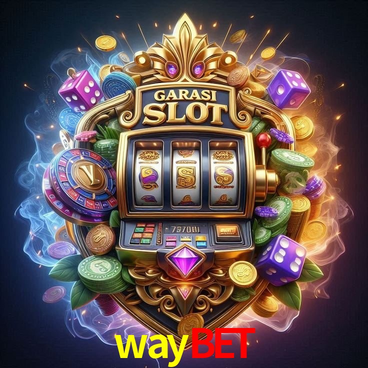 Avaliações dos Jogadores waybet