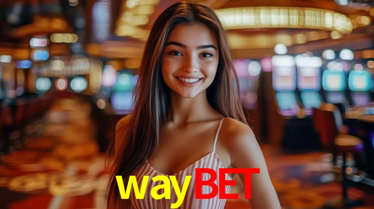 waybet,waybet.com