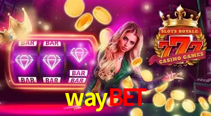 Apostas Esportivas na waybet: Um Guia Completo