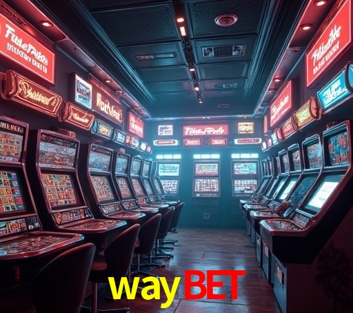 Segurança 2FA waybet