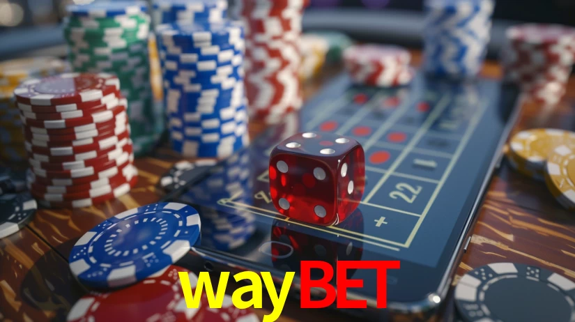 waybet,waybet.com
