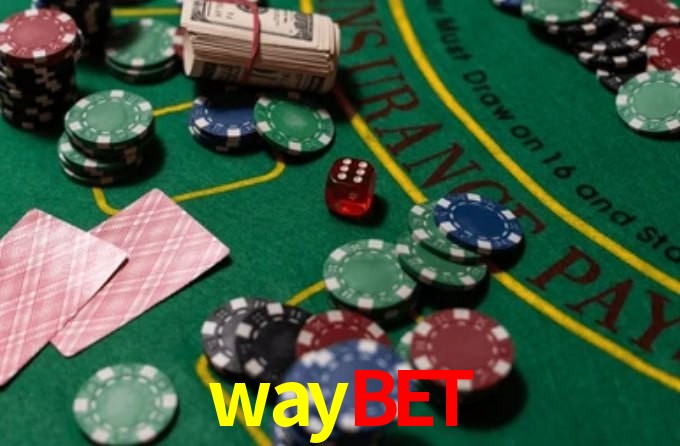 waybet