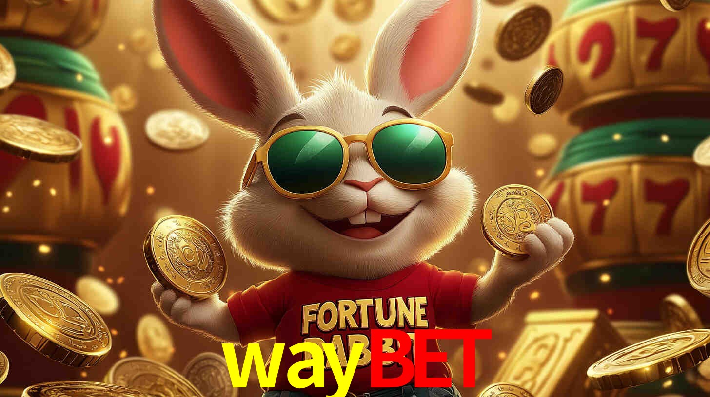 waybet