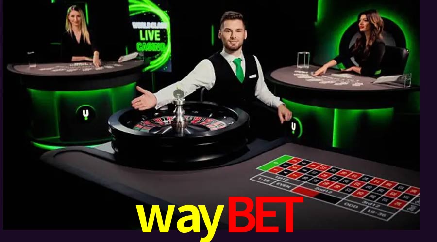 Descubra a Magia dos Jogos de Arcade no 330bet