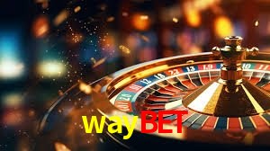 Cadastro Rápido waybet