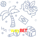 A Emoção da Loteria na waybet: Uma Chance de Mudança de Vida