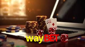 Jogo Spaceman waybet