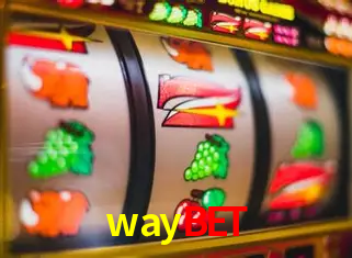 A Popularidade dos Caça-Níqueis no waybet