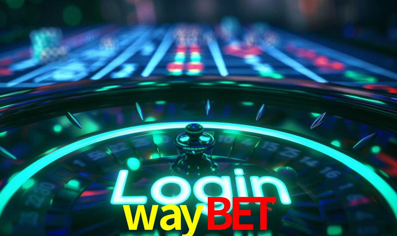 Tecnologia da Plataforma waybet